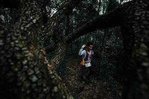 BIB: 
                            <button type="button" onclick="openModal(25690008)" class="btn btn-primary btn-sm float-right btn-popup" data-toggle="modal" data-target=".modal-high-quality">
                        <i class="fas fa-shopping-cart"></i> Add to Cart
                    </button>
                                            <button type="button" onclick="isThisMe(25690008, true)" class="btn btn-success btn-sm float-right btn-popup btn-isme hidden" data-toggle="tooltip" data-placement="bottom" title="นี่คือรูปของคุณใช่ไหม คลิกที่นี่เพื่อเอาเข้าอัลบั้ม">
                        <i class="fas fa-plus"></i> Add to album
                    </button>
                    <button type="button" onclick="isThisMe(25690008, false)" class="btn btn-warning btn-sm float-right btn-popup btn-isnotme hidden">
                        <i class="fas fa-ban"></i> Remove from album
                    </button>